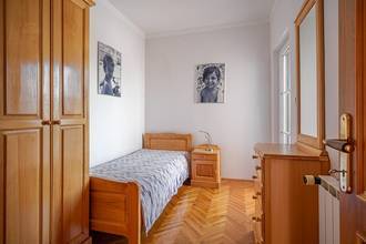 Thumbnail von Apartment building with 5 apartments near the sea