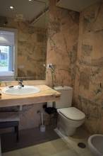 Thumbnail von Luxus-Penthaus in Puerto Banus R2844107
