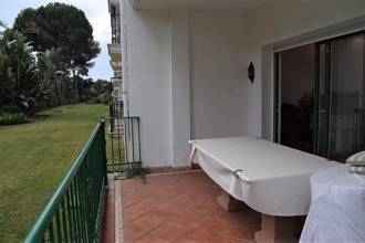Thumbnail von Luxus-Penthaus in Puerto Banus R2844107