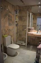 Thumbnail von Luxus-Penthaus in Puerto Banus R2844107