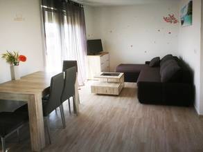 Thumbnail von Apartment building with three apartments in Medulin
