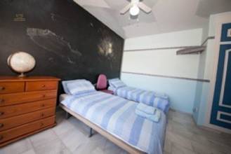 Thumbnail von Luxus-Villa in Calahonda R2825267