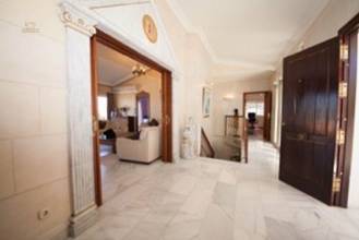 Thumbnail von Luxus-Villa in Calahonda R2825267