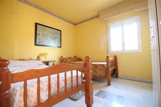 Thumbnail von Luxus-Villa in Atalaya R2827649