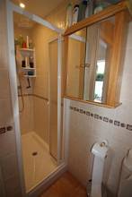 Thumbnail von Luxus-Villa in Atalaya R2827649