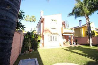 Thumbnail von Luxus-Villa in Atalaya R2827649