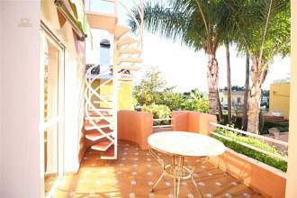 Thumbnail von Luxus-Villa in Atalaya R2827649