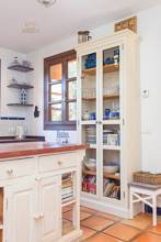 Thumbnail von Luxus-Villa in El Rosario R2824730