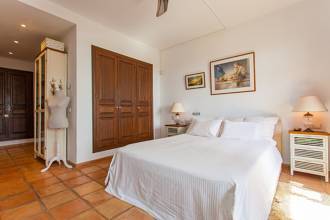 Thumbnail von Luxus-Villa in El Rosario R2824730