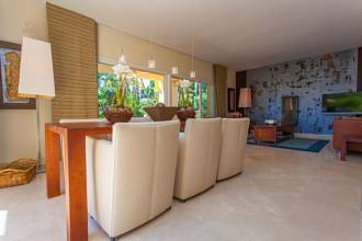 Thumbnail von Luxus-Villa in El Rosario R2824718