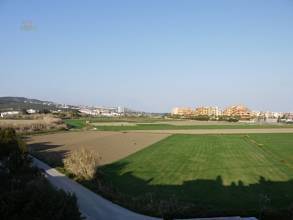 Thumbnail von Luxus-Penthaus in Sotogrande Marina R2800676
