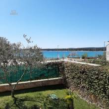 Thumbnail von Villa in an attractive location near the sea