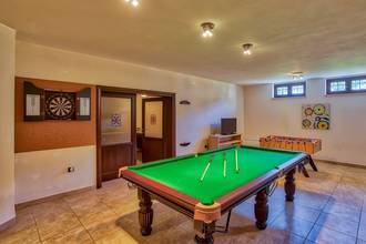 Thumbnail von Villa in an attractive location near the sea
