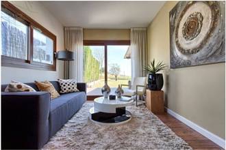 Thumbnail von Luxus-Villa in Estepona R2793017