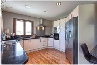 Thumbnail von Luxus-Villa in Estepona R2793017