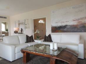 Thumbnail von Luxus-Villa in La Cala Golf R2790023