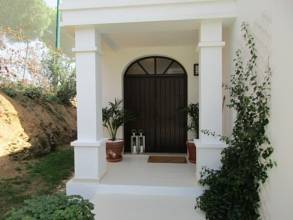 Thumbnail von Luxus-Villa in La Cala Golf R2790023
