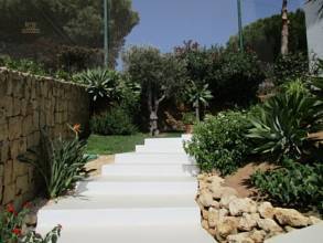 Thumbnail von Luxus-Villa in La Cala Golf R2790023