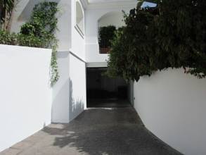 Thumbnail von Luxus-Villa in La Cala Golf R2790023