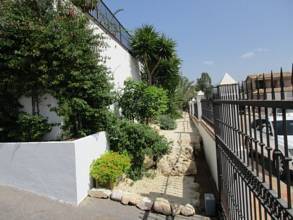 Thumbnail von Luxus-Villa in La Cala Golf R2790023