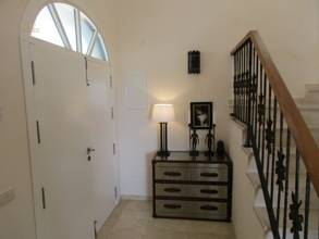 Thumbnail von Luxus-Villa in La Cala Golf R2790023