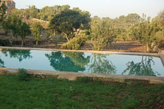 Thumbnail von Luxus-Finca in Felanitx R697583