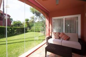 Thumbnail von Luxus-Penthaus in Elviria R2785220