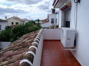 Thumbnail von Luxus-Villa in Marbella R2777438