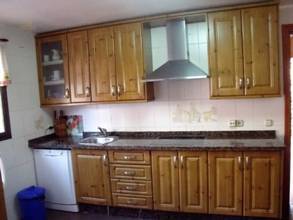 Thumbnail von Luxus-Villa in Marbella R2777438