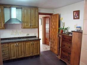 Thumbnail von Luxus-Villa in Marbella R2777438