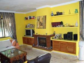 Thumbnail von Luxus-Villa in Marbella R2777438
