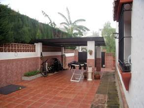 Thumbnail von Luxus-Villa in Marbella R2777438