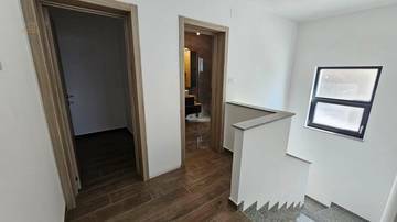 Thumbnail von Neue Maisonettewohnungen in attraktiver Lage