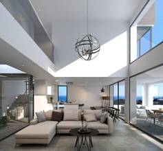 Thumbnail von Luxus-Villa in Mijas 783253