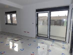 Thumbnail von Modern new-build apartment with its own roof terrace and beautiful sea view