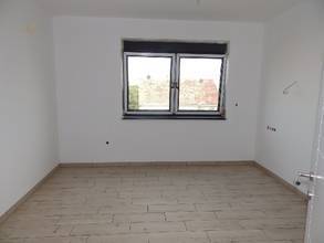Thumbnail von Modern new-build apartment with its own roof terrace and beautiful sea view