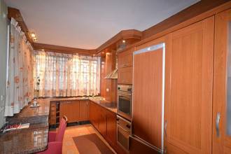 Thumbnail von Luxus-Wohnung in Marbella R2866469