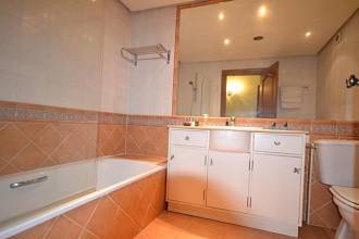 Thumbnail von Luxus-Wohnung in Marbella R2866469