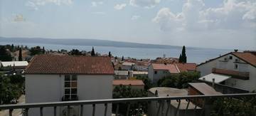 Thumbnail von Villa with multiple apartments and sea view