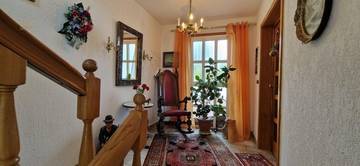 Thumbnail von Villa with multiple apartments and sea view