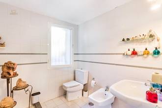 Thumbnail von Luxus-Villa in Bel Air R2866361