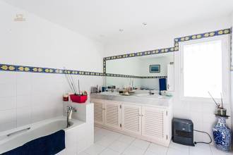 Thumbnail von Luxus-Villa in Bel Air R2866361
