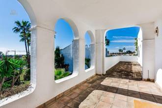 Thumbnail von Luxus-Villa in Bel Air R2866361