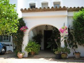 Thumbnail von Luxus-Villa in Bel Air R2866361