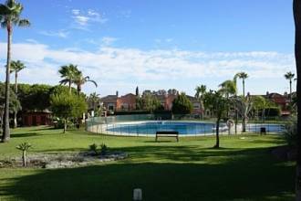 Thumbnail von Luxus-Villa in Bel Air R2866361