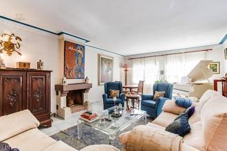 Thumbnail von Luxus-Villa in Bel Air R2866361