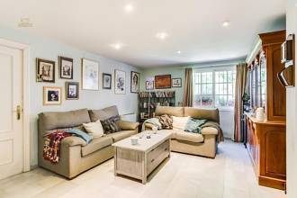 Thumbnail von Luxus-Villa in Bel Air R2866361