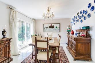 Thumbnail von Luxus-Villa in Bel Air R2866361