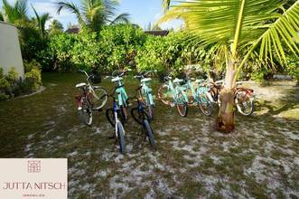 Thumbnail von Luxury beach villa with swimming pool, terrace, and sea view - Seychelles - Hotel connection possible