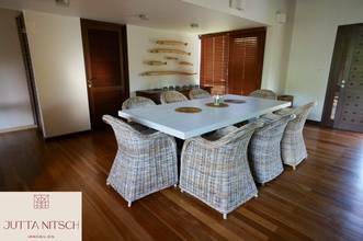 Thumbnail von Luxury beach villa with swimming pool, terrace, and sea view - Seychelles - Hotel connection possible